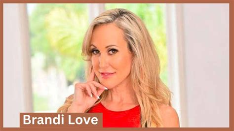 brandi love gif|BrandiLove 